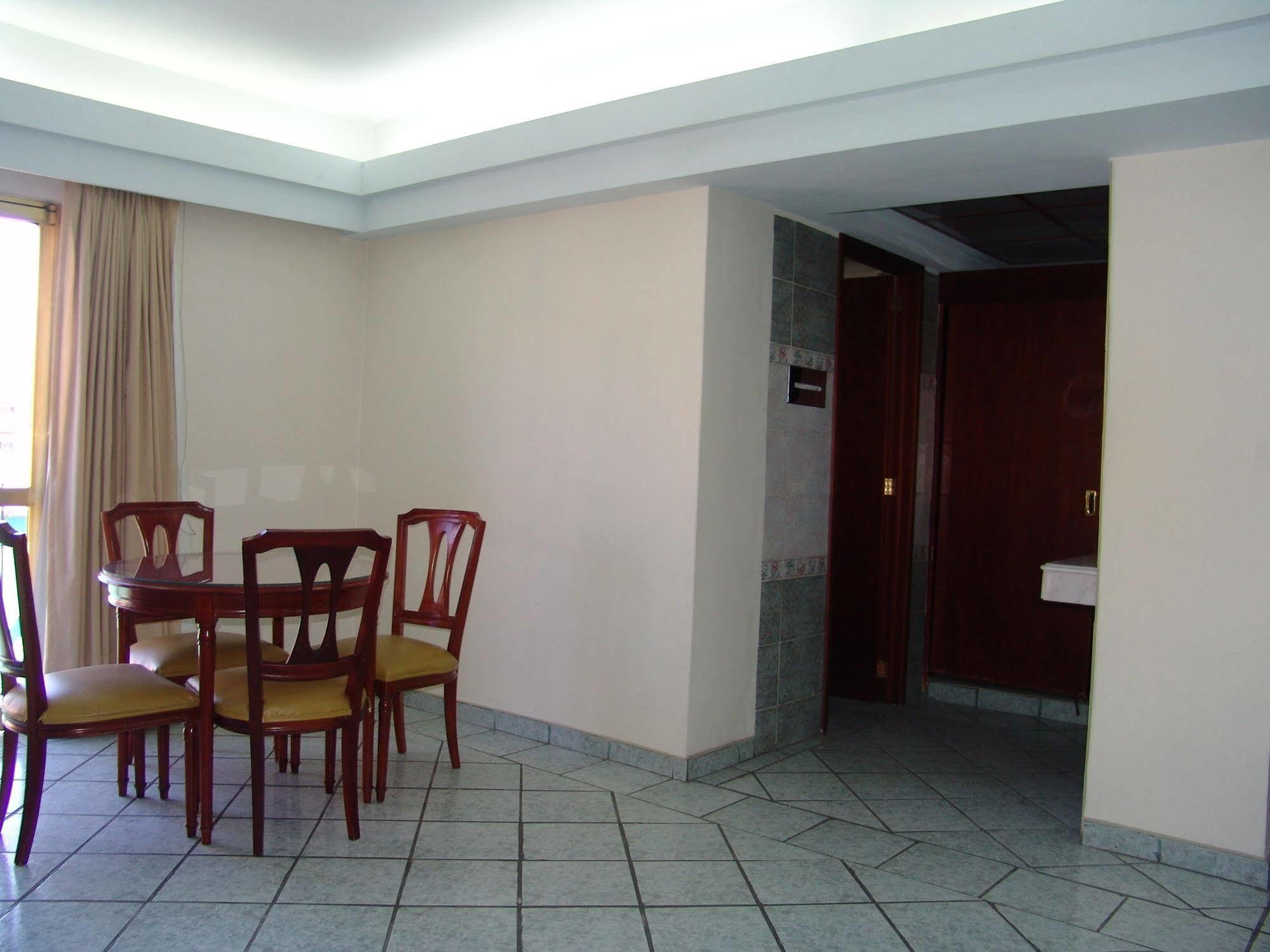 Hotel Posada Arcos San Juan de los Lagos Zewnętrze zdjęcie