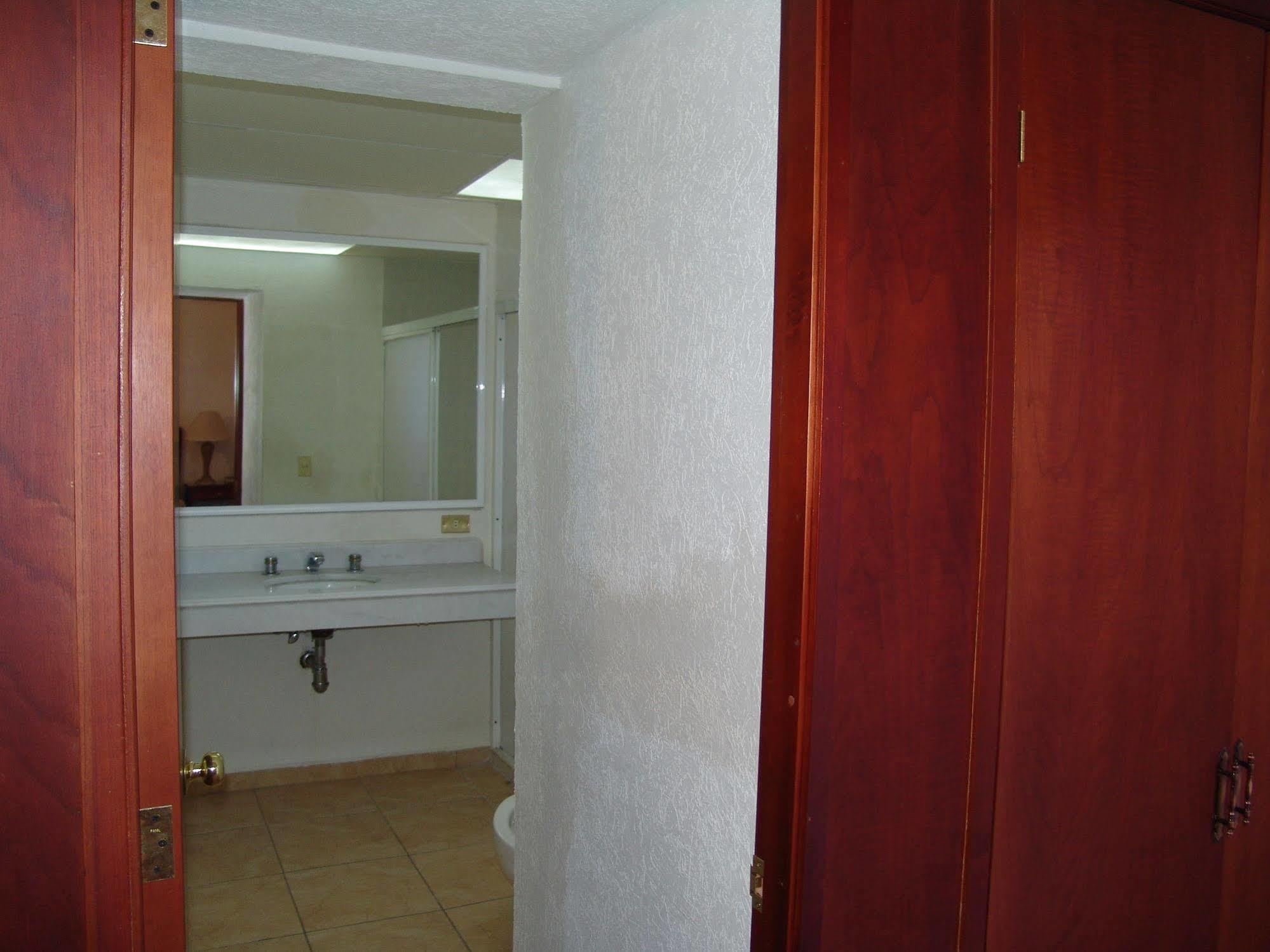 Hotel Posada Arcos San Juan de los Lagos Zewnętrze zdjęcie