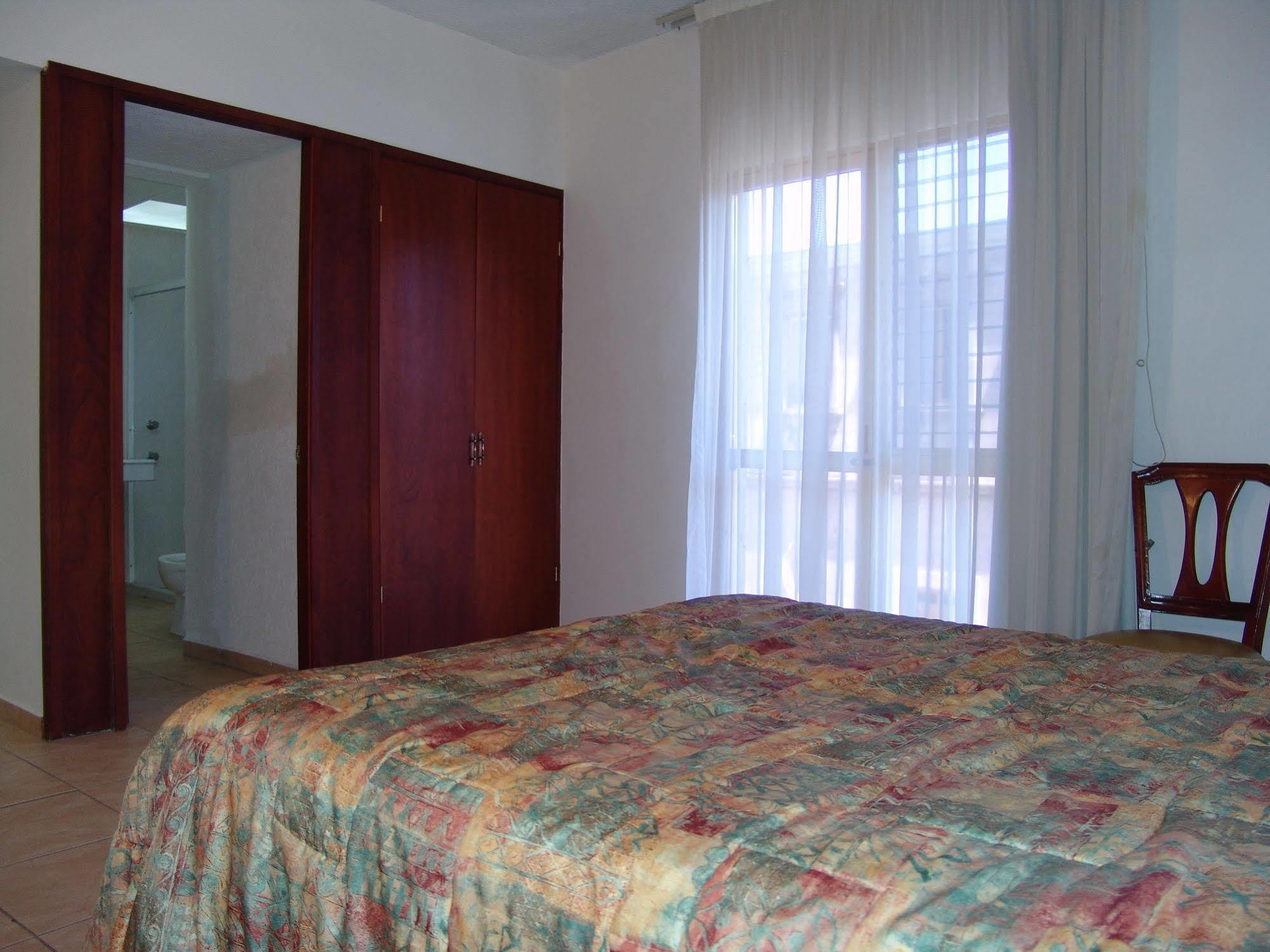 Hotel Posada Arcos San Juan de los Lagos Zewnętrze zdjęcie
