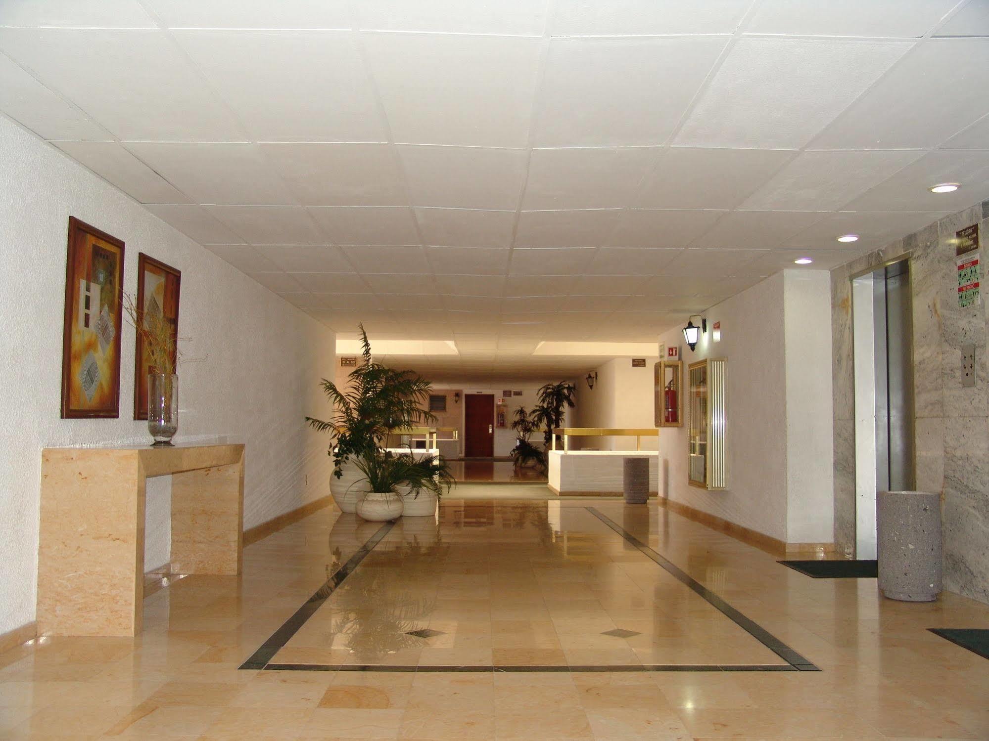 Hotel Posada Arcos San Juan de los Lagos Zewnętrze zdjęcie